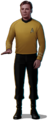 Android Kirk Full.png