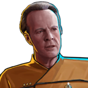 Commander Barclay Head.png