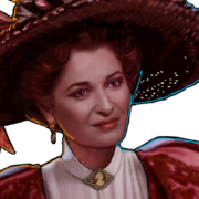 Countess Regina Bartholomew Head.png