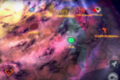 Galaxy Map 4.png