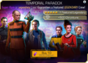 Time Portal Temporal Paradox.png