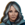 Battle Beverly Crusher Head.png