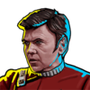 First Officer Chekov Head.png