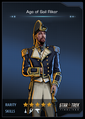 Age of Sail Riker Card.png