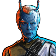 Commando Shran Head.png