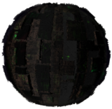 Borg Sphere.png