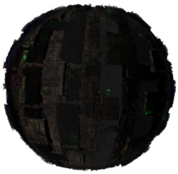 Borg Sphere.png