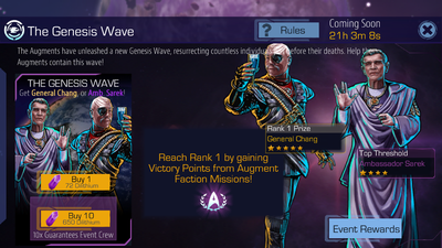 Event The Genesis Wave.png
