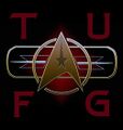 Fleet The United Federation of Gays.jpg