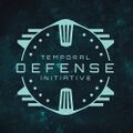 Fleet Temporal Defense Initiative.jpg