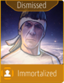 Recovering Spock Vault head.png