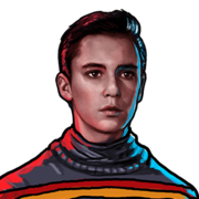 Wesley Crusher Head.png