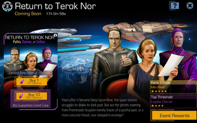 Event Return to Terok Nor.png