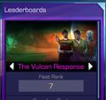 Fleet Guardians of Tomorrow Vulcan-Response.jpg