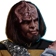 Midwife Worf Head.png