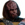 Midwife Worf Head.png