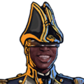 Age of Sail La Forge Head.png