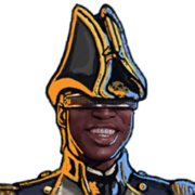 Age of Sail La Forge Head.png