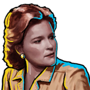 Agent Janeway Head.png