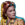 Agent Janeway Head.png