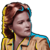 Agent Janeway Head.png