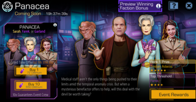 Event Panacea.png