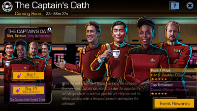 Event The Captain's Oath 2.png