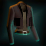 ExoarchaeologistMarinersOutfit.png