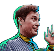 Hologram Barclay Head.png
