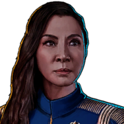 Admiral Georgiou Head.png