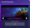 Fleet Guardians of Tomorrow Laws-Nature.jpg