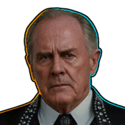 Baron Grimes Head.png