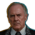 Baron Grimes Head.png