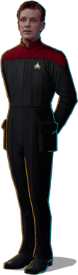Cadet First Class Locarno Full.png