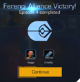 Episode4 Ferengi Alliance Victory.png