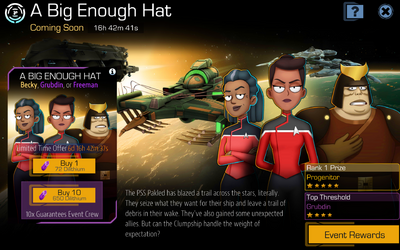 Event A Big Enough Hat.png