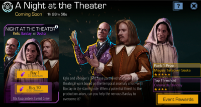 Event A Night at the Theater 2.png