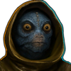 The Subspace Abductor Head.png