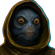 The Subspace Abductor Head.png