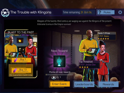 Event The Trouble with Klingons.png