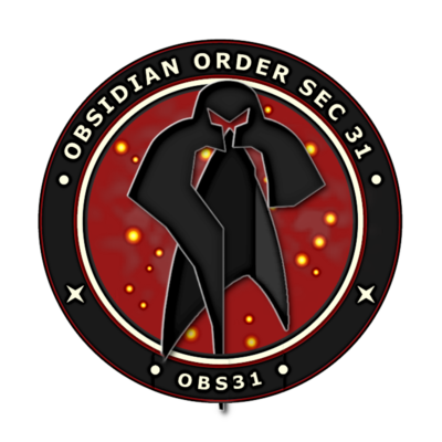 Fleet Obsidian Order Sec 31 (OBS31).png