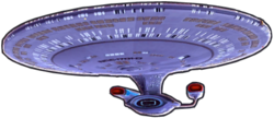 U.S.S. Enterprise NCC-1701-D.png