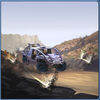 AT-Dune Buggy Attacked-Nemesis.png