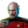 Admiral Picard Head.png