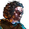First Maje Haron Head.png