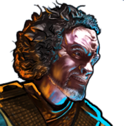 First Maje Haron Head.png