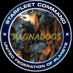 Fleet RAGNADOG5.jpg