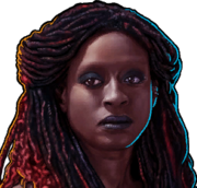 Young Guinan Head.png