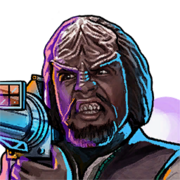 Ba'ku Worf Head.png