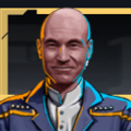 C.O.P. Founder Picard Border Head.png